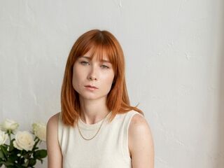camgirl live porn webcam KiraSunley