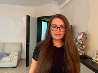 adult webcam chat KirraLate