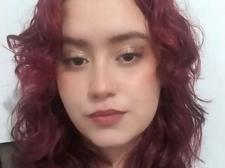 naughty chat room KithyBonnie