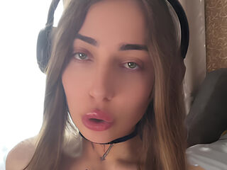 naked girl with live cam masturbating KorniBlook