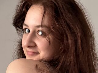 anal sex cam KrissLean