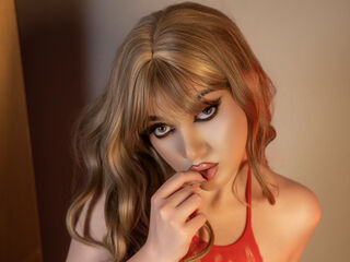 hot cam girl KristalBluee