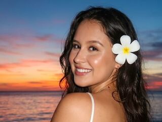 naked cam girl gallery KristenFuller