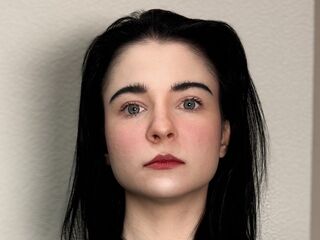 hot webcam slut KristineBringman