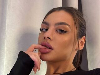 webcamstripper KristyDol