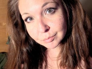 Kinky webcam girl KristyJinx