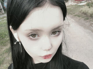 hot sex webcam KrystleHadley