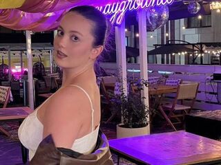 livesex show KyleeBig