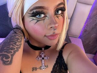 girl camsex KylieBaker