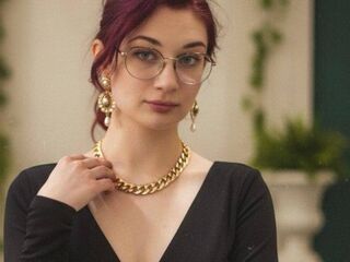 adult chat room KylieHerdes