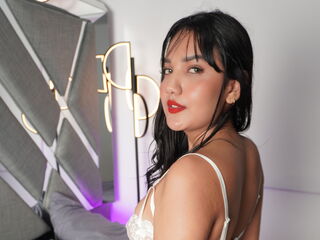 live porn photo KylieWes