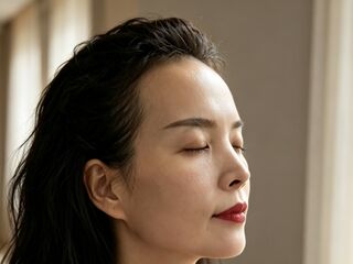 teaser cam LIliChang