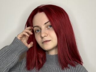 jasmin sex webcam LaceyAnglum