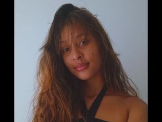 hot girl cam LadySuescun