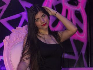 adult sex chat LaineyRosse