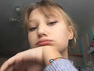 cyber sex webcam LakeeshaBrimmer