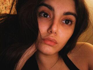 adult video chat LanWojtczak