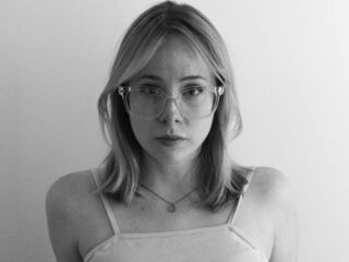 live sex photo LanaAmster