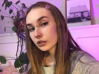 Kinky webcam girl LanaAngelas