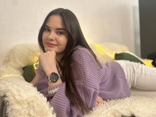 adultcam pic LanaDeLil
