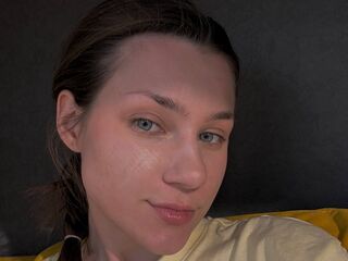 camsex picture LanaEismont