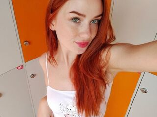 hot cam show LanaGriffin