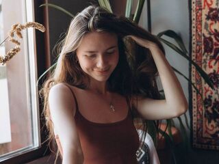 naked webcam girl photo LanaRays