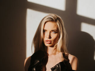 cam girl video chat LanaSharapova