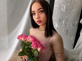 camgirl live sex LanaStewarts