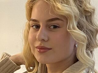 naked girl with cam masturbating LaniePlewa