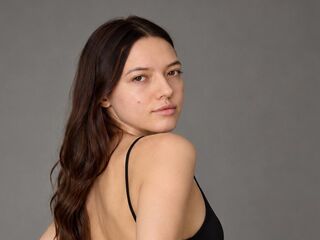 nude camgirl picture LannieMckell