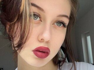 jasmin sex LanoraPurkett