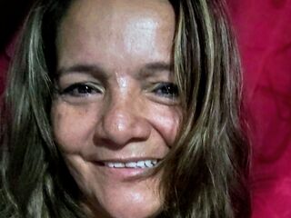 cam girl fingering LaperlaRubby