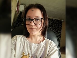 camsex pic LaquitaMoncure