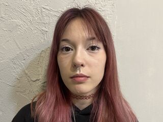 jasmin sex webcam LaraWils