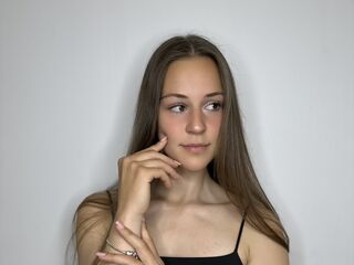 jasmin porn LarissaRodina