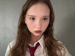 live sex webcam video LaritaLudemann