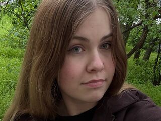 cam girl video chat LarondaManatt