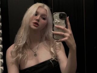 hot cam hooker LashayBernon