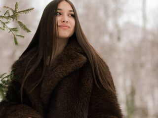 chat room live sex LashonTackitt