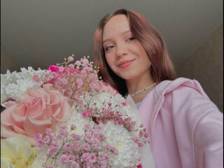 naughty webcam LashondaBinion