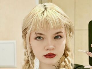 anal cam LatashaLafevre