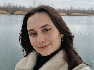 fingering camgirl video LateshaKaspar