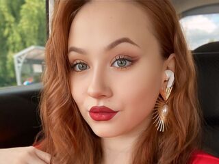 hot cam show LatiaEld