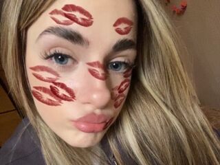 adultcam picture LatoyaMaccarino