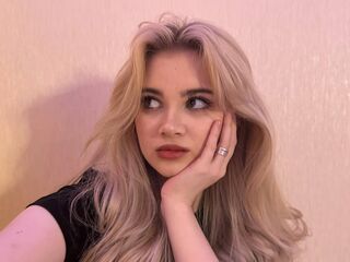 free sex cam LatoyiaCanpos