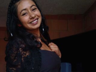 free nude web cam LauCardigan
