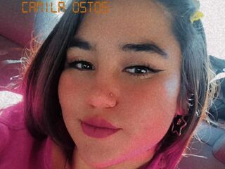 adult web cam LauMillers