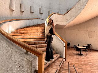 hardcore sex cam show LauraSnok