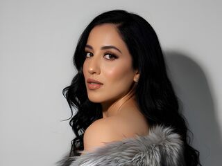 Kinky webcam LaurenBacal